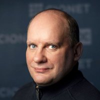 Grzegorz Laskowski(@laskowski_pl) 's Twitter Profile Photo