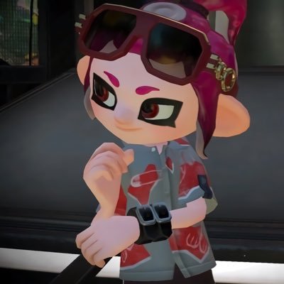 52ベッチューで敵ゲッチュー ヤグラ編 スプラトゥーン2のギア構成 イカクロ