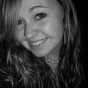 Carmen Cullen - @carmenlcullen40 - Twitter