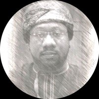 Adel Ramadhan (@adel_ramadhan) 's Twitter Profile Photo Adel Ramadhan (@adel_ramadhan) 's Twitter Profile Photo