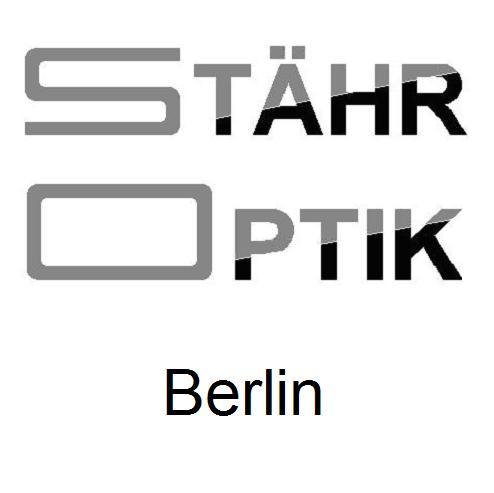 Inhabergeführtes Fachgeschäft. Wir nehmen uns Zeit für Ihr gutes Sehen und Aussehen.