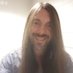 JD (@scotsrocker74) Twitter profile photo JD (@scotsrocker74) Twitter profile photo