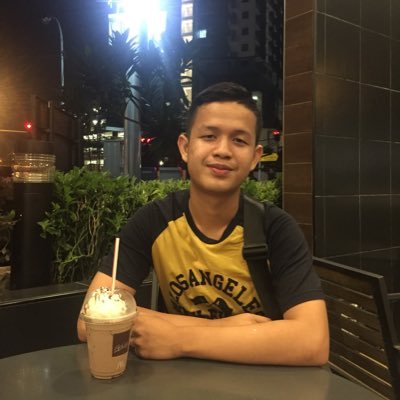 fadh27277743's profile picture. Semoga cita ii tercapai