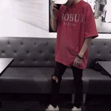 OoejphPoShwcOPH's profile picture. wuyn 😻