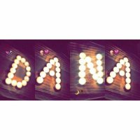 دآإنهـ♥̨̥̬̩ آإلعنزي (@dnuo20) 's Twitter Profile Photo دآإنهـ♥̨̥̬̩ آإلعنزي (@dnuo20) 's Twitter Profile Photo