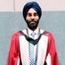 Jagtar Singh (@jagtars76544387) Twitter profile photo Jagtar Singh (@jagtars76544387) Twitter profile photo