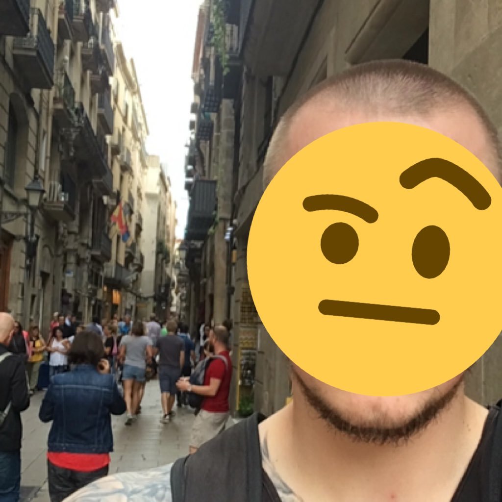 NKayDev's profile picture. Full Stack Software Developer | OWASP Dorset chapter leader