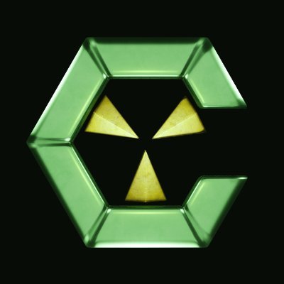 Game player, reviewer, gaming tech enthusiast