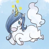 cubic666 (@cubic666) 's Twitter Profile