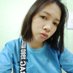 Muay_ss (@ss_muay) Twitter profile photo Muay_ss (@ss_muay) Twitter profile photo