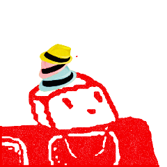 kanimiso256's profile picture. かにじゃないか。