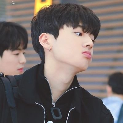 deep voice of treasure13 Watanabe Haruto • doakan kita debut kk kk • '04L