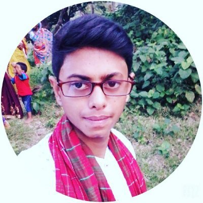 Gauravm68397671's profile picture. 