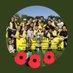 St Georges AFC (@stgeorgesafc) Twitter profile photo St Georges AFC (@stgeorgesafc) Twitter profile photo