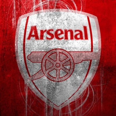 Like it or love it, im not designed for a budget! #Arsenal #ArsenalForLife my love for that football club has no boundaries!