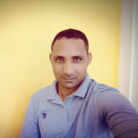 Jeone ribeiro (@jeonerc) 's Twitter Profile