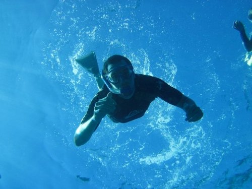 jhebb's profile picture. Front end web developer in PEI. Love ==  surf, friends, food, video games and photography, in random order. Work with @jukahdigital and @TCMarketplace