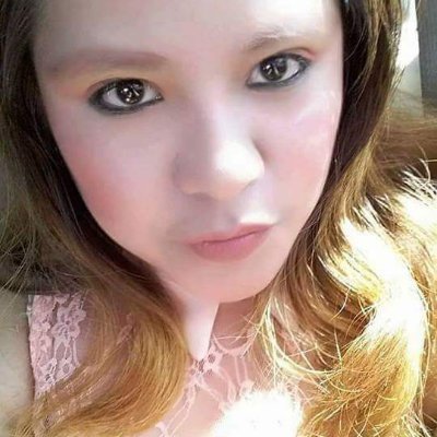 betzyyarazeth's profile picture. 