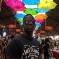 the Other guy (d O-G) (@kunle_dynamix) 's Twitter Profile