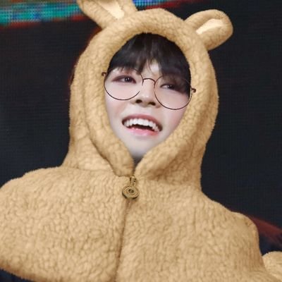 kyohoooo__17's profile picture. センス無いです。巨峰です。