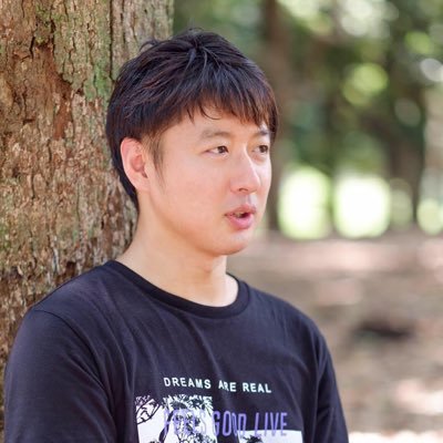 ハーブティー屋 | 美容メーカー所属 | 有機ハーブを使った加工品や化粧品制作 | 🌿ハーブティーペットボトルなど | 異能の食農チーム「#農ブラ部」部長 | オーガニックハーブシリーズEC→ https://t.co/i7BRJpBCjo