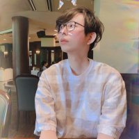 さとて@筋ジス(FSHD) (@fshd_st) 's Twitter Profile