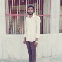 Rajan Majhwar Gorakhpur🇮🇳 (@rajanmajhwar3) 's Twitter Profile