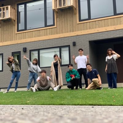 akagamimasami's profile picture. 20代 にわかコンサファン