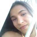 Dalia Diaz - @bebe_aurora - Twitter