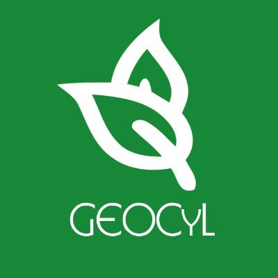 GEOCyL Profile Picture