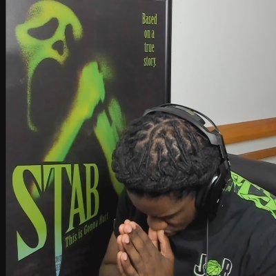 ghos1og's profile picture. It’s a difference between knowing the path and walking the path ~Believe~ -Socials-YouTube-https://t.co/S66iwDI6q4 Twitch-https://t.co/kT7uGIA7ct