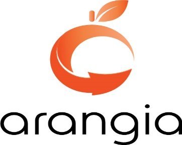 ArangiaP's profile picture. Arangia 
Insurance Independent Consultants Pcc.