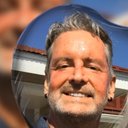 gregor - @GregHeatonSC - Twitter
