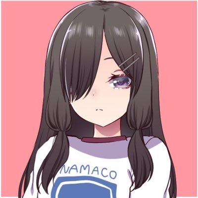 tamago21121928's profile picture. なにものでもないたまご。