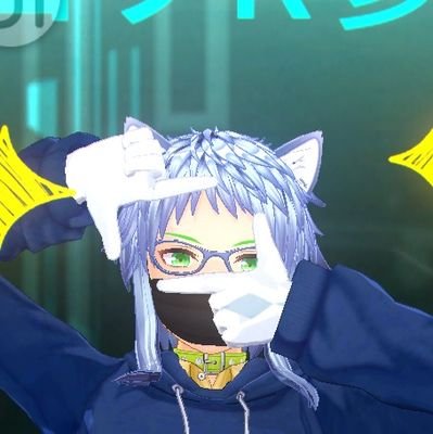 ポンコツR#さんのプロフィール画像