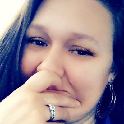 Just Me!
Instagram: skittles2686
Email: courtneyrfaulk@gmail.com