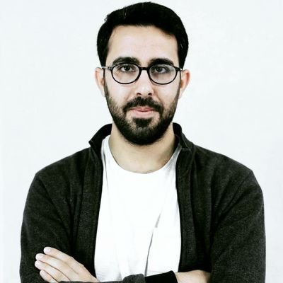 Muhammed Vefa