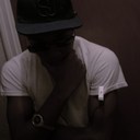 George Dantzler - @KingGeorge808 - Twitter