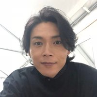 白川裕二郎(@junretsu_yujiro) 's Twitter Profileg