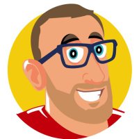 Superpapà (@superpapa_it) 's Twitter Profile