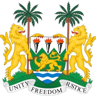 Property Tax and Business licences in Freetown