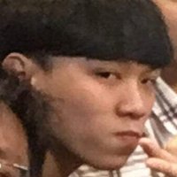 Oui (@nguyenquantran1) Twitter profile photo