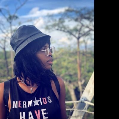 Jumbo_Jane's profile picture. |LoveGOD |Leo |IamCannabian |IFollowBack ♥Music ♥Movies ♥Garri ♥Peach  IG: @jumbo_jane