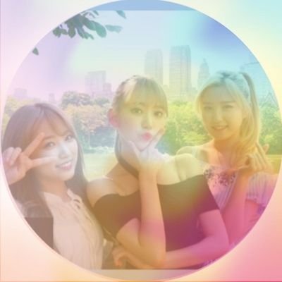 WIZONEANKURA's profile picture. 04lineです！︎︎︎ナムジャ👍💕IZ*ONE↬咲ちゃんユジンペン👍✨
