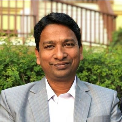 sudhirgupta_ind's profile picture. 