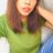 _katcee's profile image