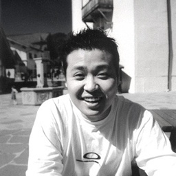 ggamfriend's profile picture. 