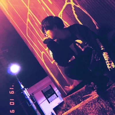 siotubu1188's profile picture. 