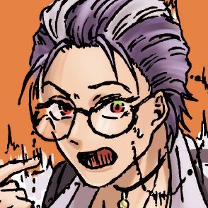 ねまーさんのプロフィール画像