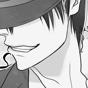 Days_info_'s profile picture. 新荒小説中心に書いております。サークルのお知らせの他、ワンライなどで書いた小説をいろいろ呟いてます。pixiv、マシュマロ、通販関係などのお知らせはプロフカードよりどうぞ。 アイコン、ヘッダーのイラストは友人の猫さんより。 次回参加予定： 2/9シンアライド!!